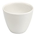 Crucibles and Heating Bowls image